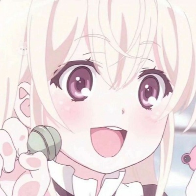 佛山FurryQQ群
